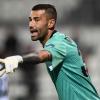 Marcone: "Tifo e cambio societario? Non ci interessa, vogliamo vincere. Salernitana...