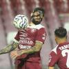 Salernitana-Ravenna, romagnoli all'Arechi senza due giocatori. I granata devono sostituire Matino