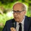 Rino Foschi: "Anno complicato per la Salernitana. Pubblico importante ma il presidente ha fatto confusione"