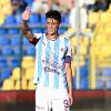 Salernitana, Inglese punta al tris in un derby