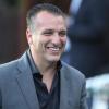 Caravello: "Il Girone C è il più equilibrato, le outsider possono fare brutti scherzi. Nel girone di ritorno si rimescolano le carte"