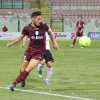 Salernitana, trattativa in stand by per un calciatore. Proposto un esperto centrocampista