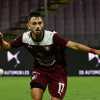 Salernitana, pro e contro della sosta forzata. 3 gare su 4 in casa: prima chance per tentare l'allungo