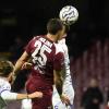 Salernitana, nella serata di Molina ecco un grande rimpianto di mercato
