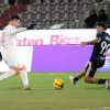 Salernitana, possibile tentativo per un esperto centrocampista ma trattativa difficile
