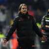 VIDEO | Inzaghi e l'esonero di febbraio, la risposta ufficiale del tecnico