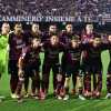 Salernitana, con nuovo ds e nuovo allenatore difficile qualsiasi riconferma