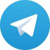 BREAKING NEWS: arriva il canale TELEGRAM di TuttoSalernitana.com