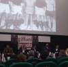 Strutture, convegni ed eventi: Giffoni apre le porte alla Salernitana