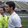 Urbano: "Catania, Benevento e Salernitana piazze da A. Bello vederle competere per il vertice"