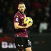 Salernitana, i top e flop del match con il Verona