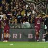 L’Arechi trascina ancora: entusiasmo ritrovato e una Salernitana che riabbraccia il suo popolo