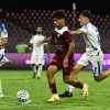 Salernitana, buona la prima ma si può e si deve fare di più