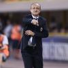 La proposta shock dell'ex Delio Rossi: "Squadre come Salernitana e Bari in B a prescindere dai risultati"