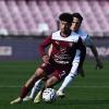 Salernitana, la classifica si accorcia: il secondo posto resta lontano, serve difendere il terzo
