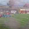 Giovanili, tornano in campo Primavera, Under 16 e 15