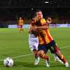 Salernitana, Legowski parte per il ritiro ma piace in A e B e non solo