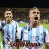 LIVE TS - Ravenna-Salernitana: fischio finale, vittoria per i granata