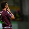 Accadde Oggi - Tris al Livorno per la Salernitana di Colantuono