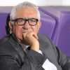 Ursino: "Playout di B? Situazione assurda, troppe incongruenze"