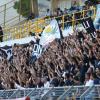 Verso il derby, Cavese furiosa: "Continui no alle trasferte sono un danno di immagine"