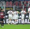 Accadde Oggi - Pareggio a San Siro contro il Milan