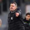 Camplone: "La Salernitana non può restare a lungo in C, ha una tifoseria che non lo permetterà"
