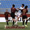 Lescano subito protagonista, la Salernitana si gode il suo nuovo bomber