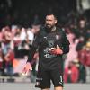 Salernitana, quarto 0-0 stagionale e decimo clean sheet: ecco alcuni numeri