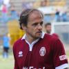 Baiocco: "Salernitana, Benevento, Catania e Cosenza hanno qualcosa in più delle altre"