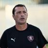Cabianca verso il forfait, Knezovic titolare. Le ultime sulla formazione della Salernitana