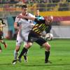 Monopoli, Bizzotto: "Girone C sempre più importante, complice anche la retrocessione della Salernitana"