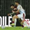 Salernitana unica semifinalista con due gare in più: la condizione fisica potrà incidere?