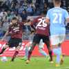 Salernitana, rotto il tabù trasferta: poche gioie negli ultimi anni