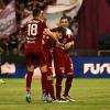 Salernitana, col Casarano sarà una prova di maturità
