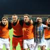 Salernitana, l’Arechi prepara un’altra notte playoff: la città risponde presente