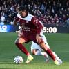 Salernitana, solo un attaccante non ha mai giocato e segnato nei playoff