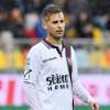 ESCLUSIVA TS - Matteo Ricci: "La Salernitana ha giocatori importanti e affidabili. Sousa ha ridato fiducia"