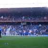 Caos Serie B, anche la Sampdoria è pronta alla battaglia legale
