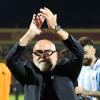 Giudice Sportivo: multa per Salernitana e Ravenna, Cosmi squalificato