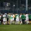 Monopoli, Colombo: "Catania, Salernitana e Benevento hanno qualcosa in più ma ci sono anche altre realtà"