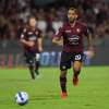 [VIDEO] - Salernitana-Monza: gli highlights del match