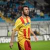 Lucioni: "Benevento e Salernitana meritano categorie diverse, piazze di spessore superiore"