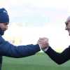Cerignola, Maiuri: "Vittoria col Siracusa di valore, basta vedere quanto fatto dai siciliani contro la Salernitana"