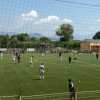 Primavera, pesante ko al debutto e immediata eliminazione in Coppa Italia