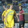 Salernitana, ai playoff un'esperienza 'nuova' e quei precedenti da cancellare
