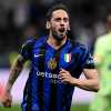 La Gazzetta dello Sport - Hanno rotto 