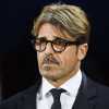 Sampdoria, i convocati di mister Evani per la sfida con la Salernitana