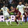 Salernitana, peccato! La partita era in pugno e in totale controllo nonostante qualcuno deformi la realtà