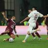 Col Ravenna la Salernitana più matura della stagione: oggi i granata giocano e sanno soffrire